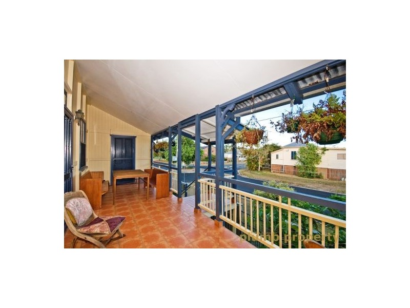 Woody Point QLD 4019