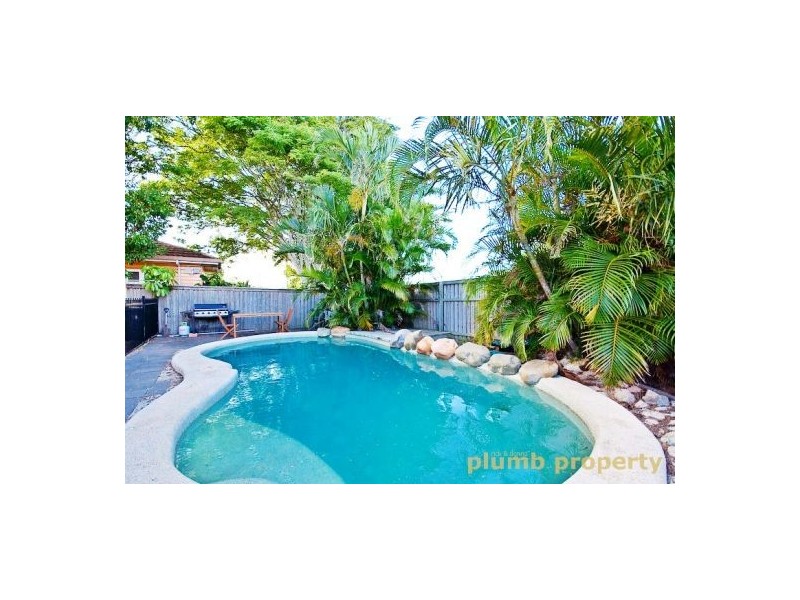 Woody Point QLD 4019