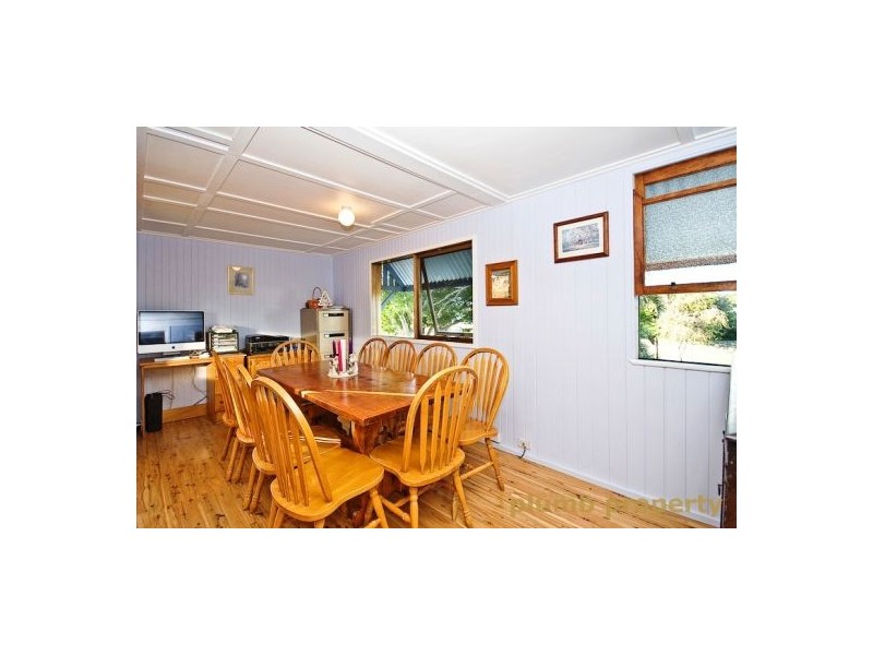 Woody Point QLD 4019