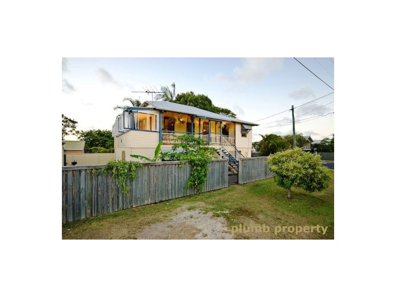 Woody Point QLD 4019