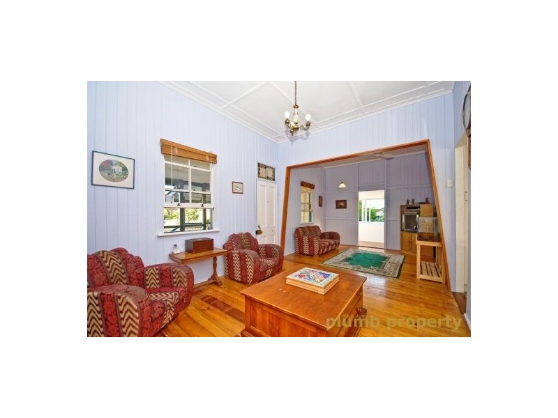 Woody Point QLD 4019