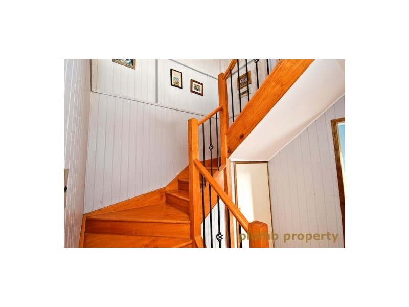 Woody Point QLD 4019