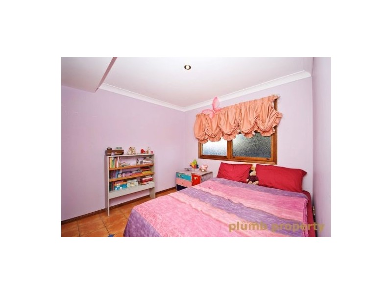 Woody Point QLD 4019