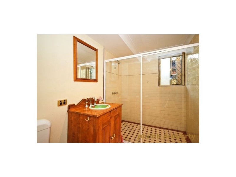 Woody Point QLD 4019