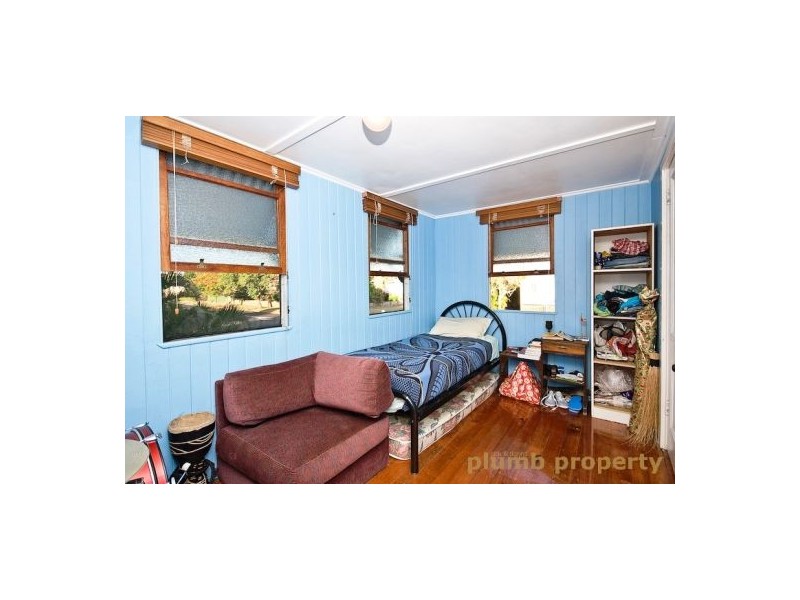 Woody Point QLD 4019