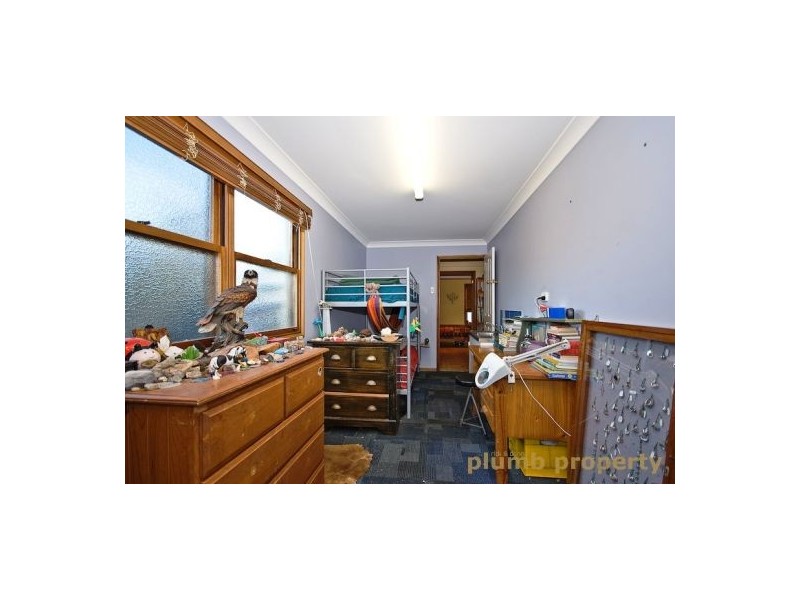 Woody Point QLD 4019