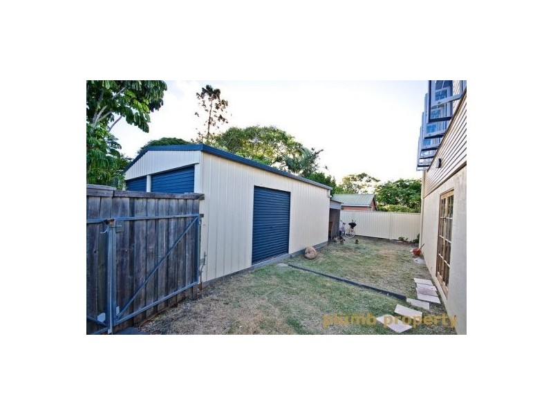 Woody Point QLD 4019