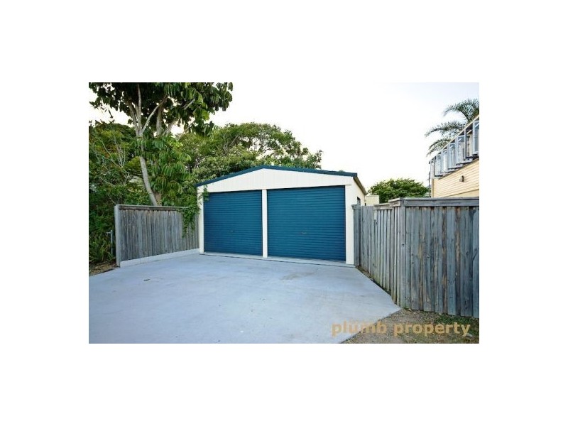 Woody Point QLD 4019