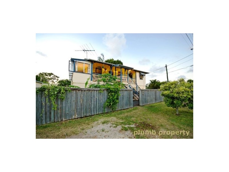 Woody Point QLD 4019