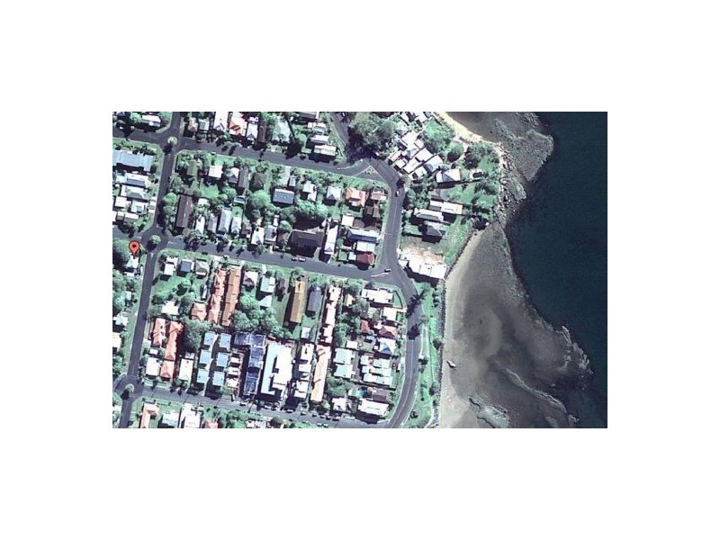 Woody Point QLD 4019