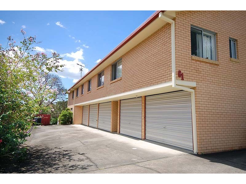 3.61 Haig Street, Gordon Park QLD 4031