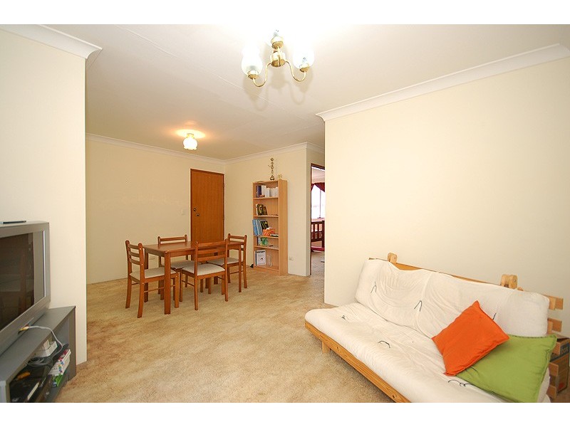 3.61 Haig Street, Gordon Park QLD 4031