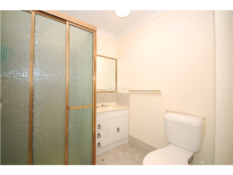 3.61 Haig Street, Gordon Park QLD 4031