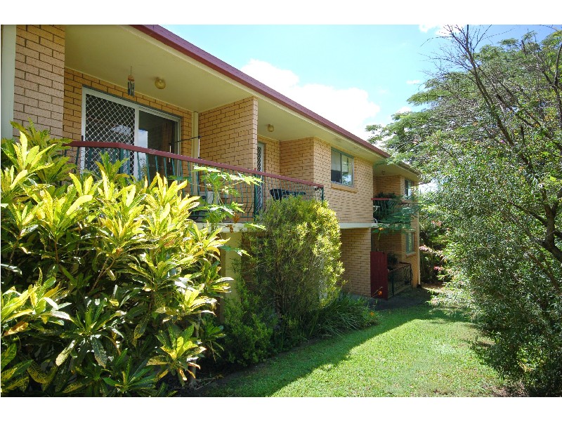 3.61 Haig Street, Gordon Park QLD 4031