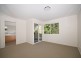 Lutwyche QLD 4030
