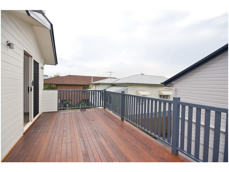 Lutwyche QLD 4030