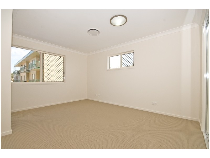 Lutwyche QLD 4030