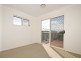 Lutwyche QLD 4030