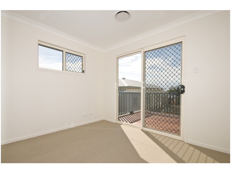 Lutwyche QLD 4030