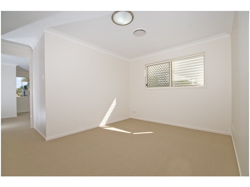 Lutwyche QLD 4030