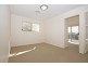 Lutwyche QLD 4030