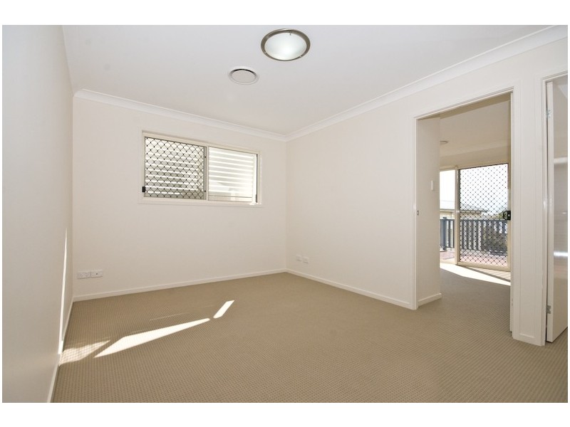 Lutwyche QLD 4030
