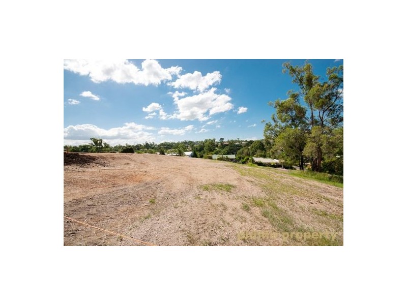 27 Leatherwood Drive, Arana Hills QLD 4054