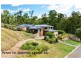 27 Leatherwood Drive, Arana Hills QLD 4054