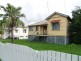 Kedron QLD 4031