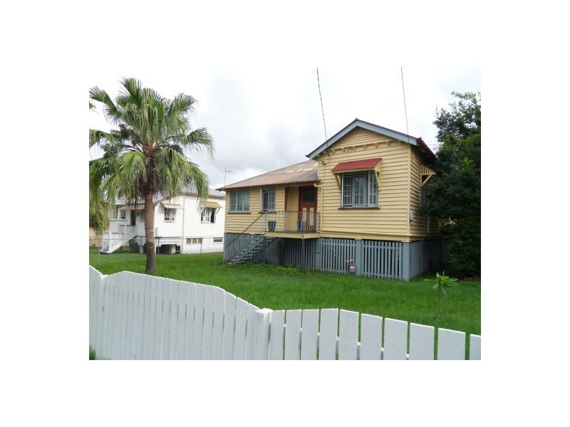 Kedron QLD 4031