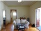 Kedron QLD 4031