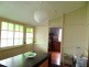 Kedron QLD 4031