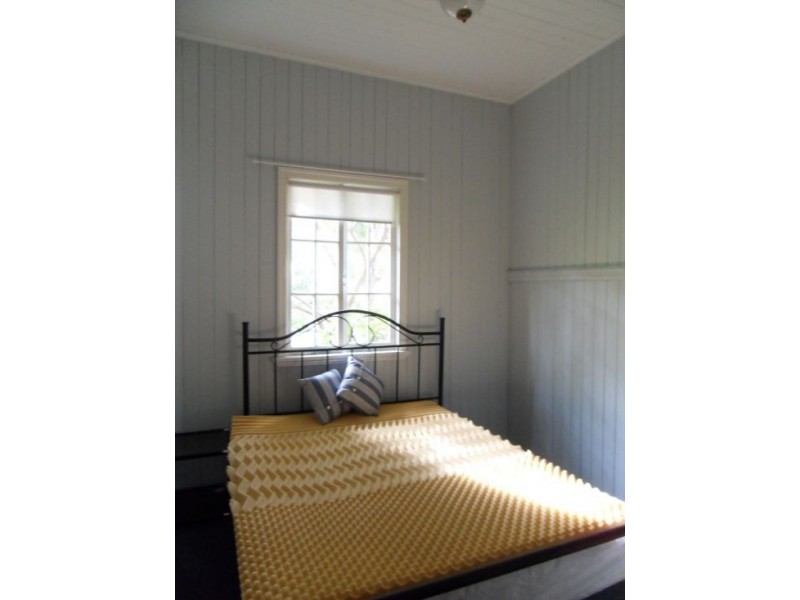 Kedron QLD 4031