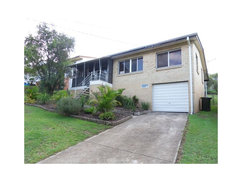 Stafford Heights QLD 4053