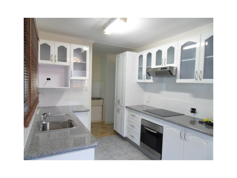 Stafford Heights QLD 4053