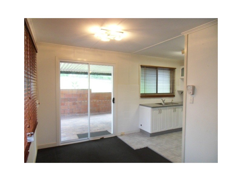 Stafford Heights QLD 4053