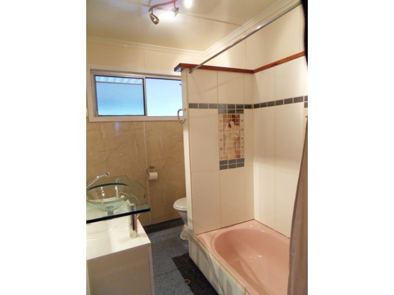 Stafford Heights QLD 4053