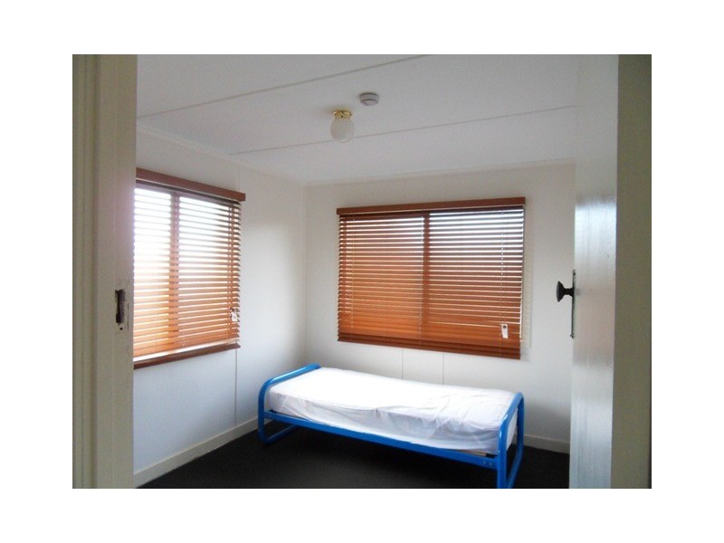 Stafford Heights QLD 4053