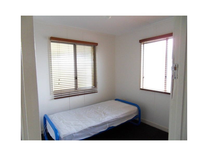 Stafford Heights QLD 4053