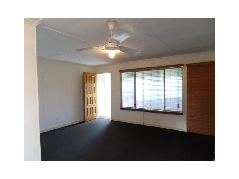 Stafford Heights QLD 4053