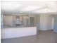 Carseldine QLD 4034