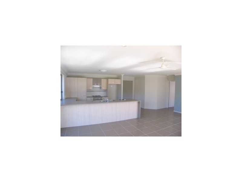 Carseldine QLD 4034
