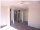 Carseldine QLD 4034