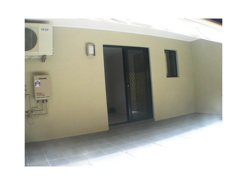 Gordon Park QLD 4031