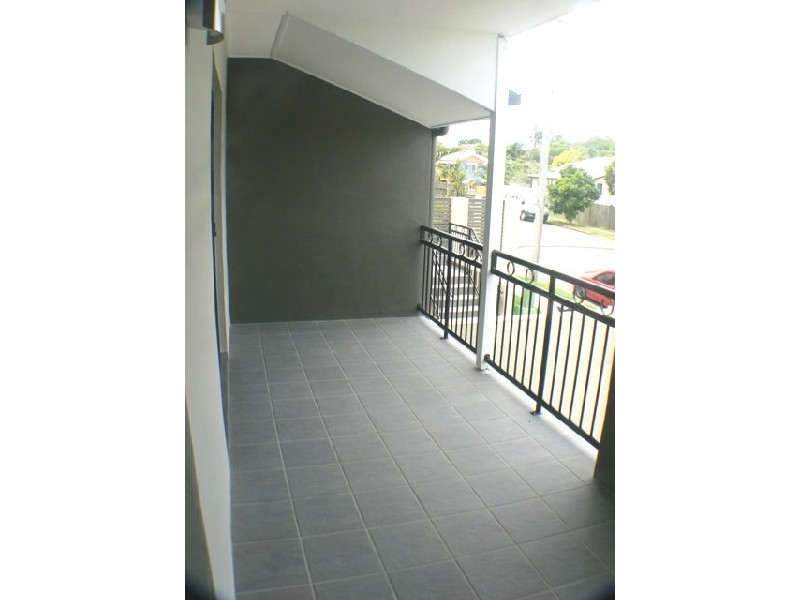 Gordon Park QLD 4031