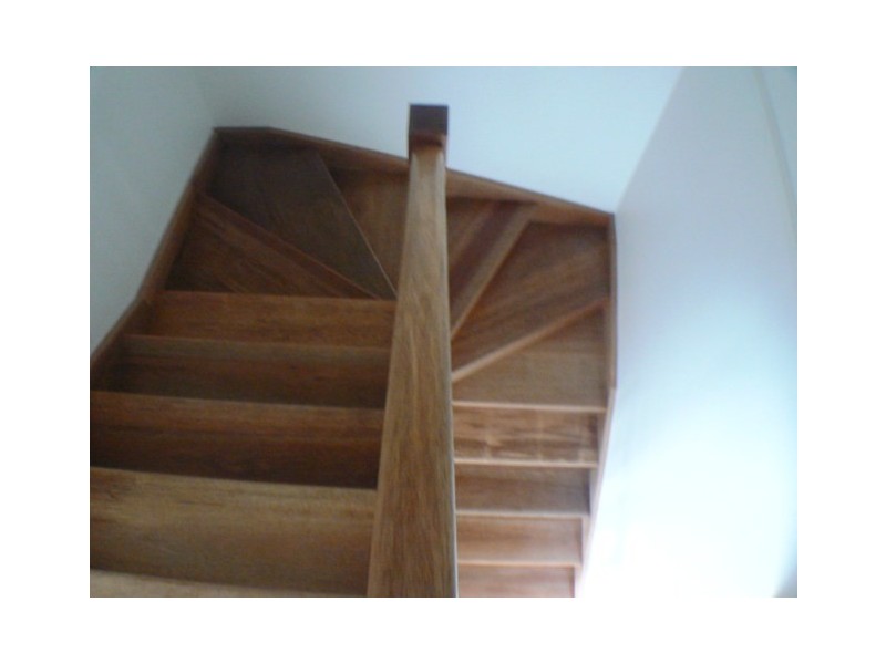 Gordon Park QLD 4031