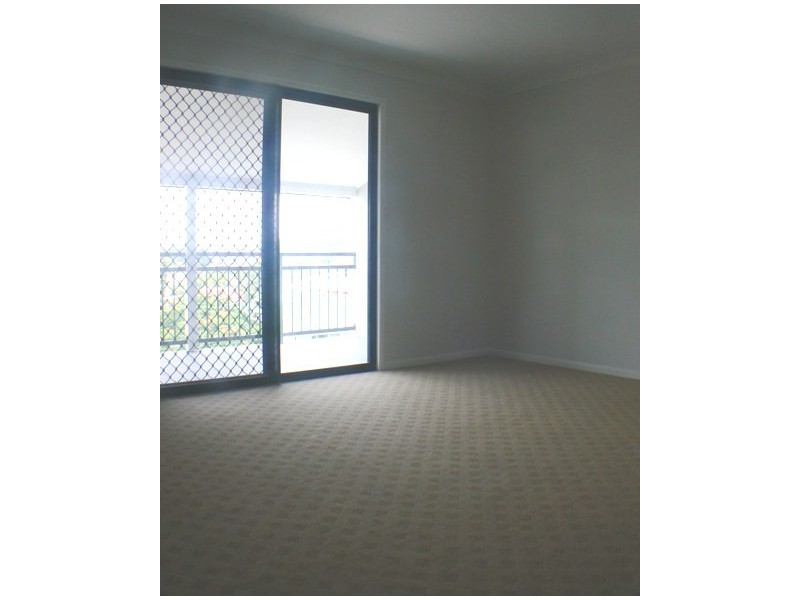 Gordon Park QLD 4031