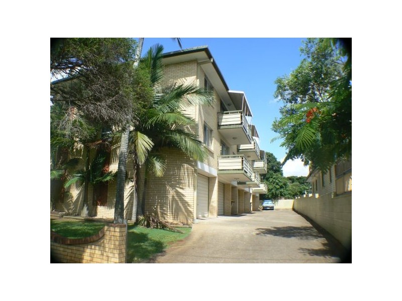 Zillmere QLD 4034