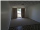 Zillmere QLD 4034