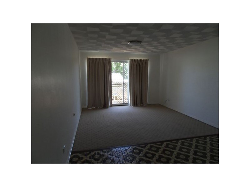 Zillmere QLD 4034